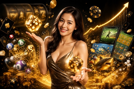 bbsiot