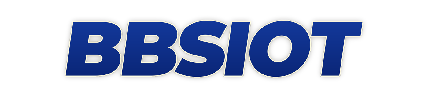 bbsiot